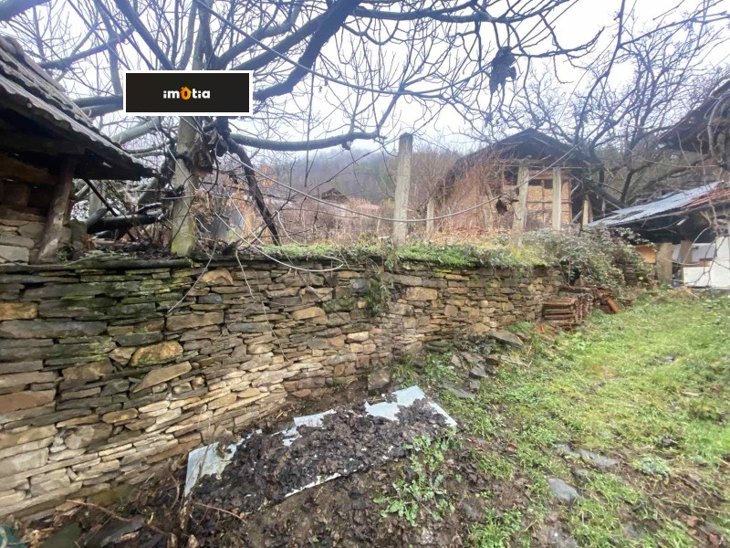 Продава КЪЩА, гр. Троян, област Ловеч, снимка 16 - Къщи - 53323086