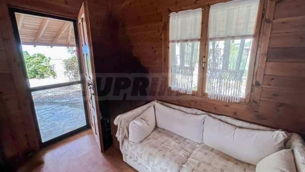 Продава ВИЛА, Извън страната, област Извън страната, снимка 2 - Вили - 51238954