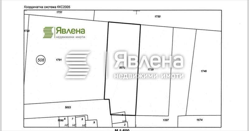 Na prodej  Spiknutí Sofia , Orlandovci , 536 m2 | 86684981 - obraz [4]