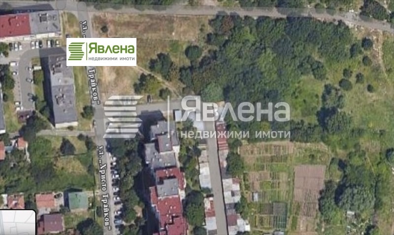 Na prodej  Spiknutí Sofia , Orlandovci , 536 m2 | 86684981