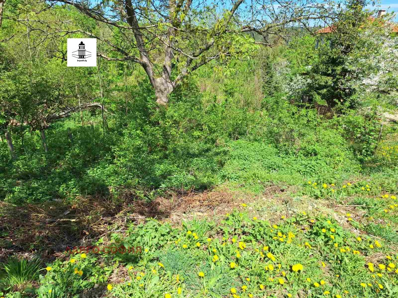 Продава ПАРЦЕЛ, гр. София, Княжево, снимка 3 - Парцели - 53230904