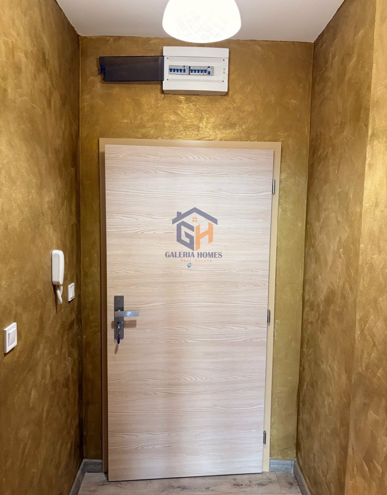 Продава 1-СТАЕН, гр. София, Студентски град, снимка 5 - Апартаменти - 54040280