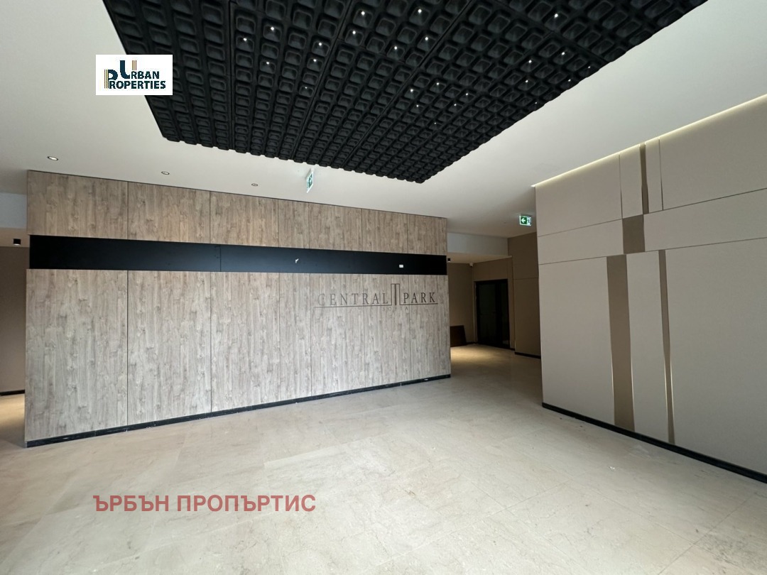 Продава 2-СТАЕН, гр. София, Банишора, снимка 15 - Апартаменти - 54345319