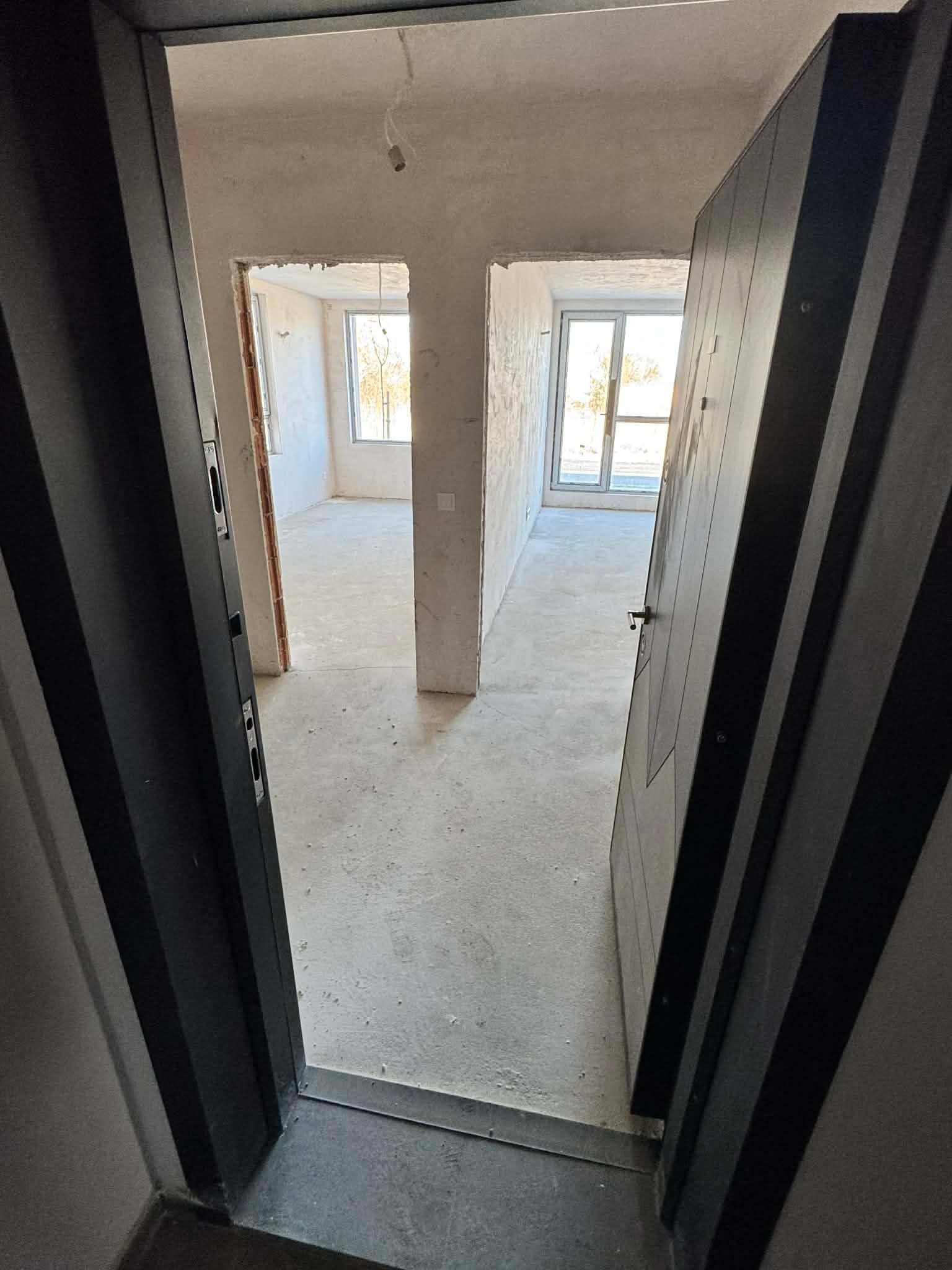 Продава 2-СТАЕН, гр. София, Малинова долина, снимка 6 - Апартаменти - 54279092