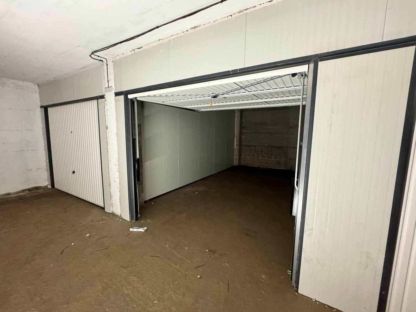 Продава 2-СТАЕН, гр. София, Малинова долина, снимка 7 - Апартаменти - 54279092