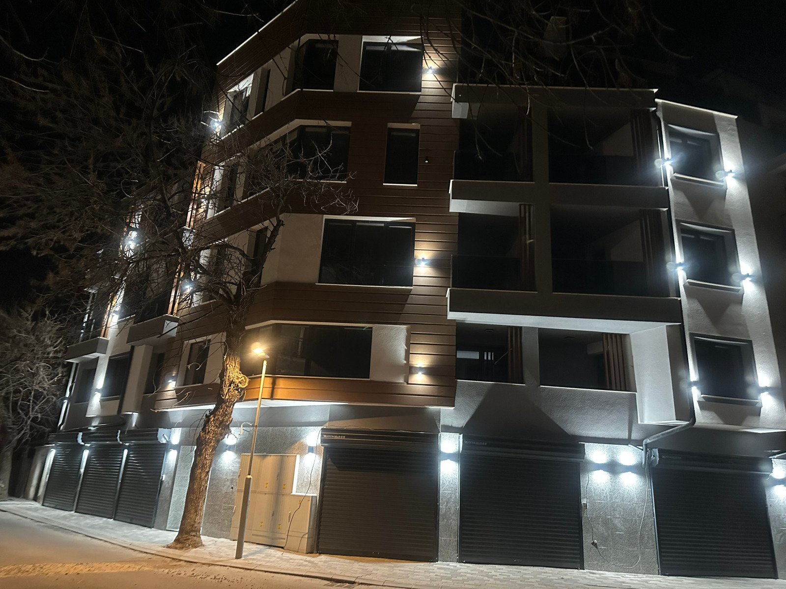 Продава 2-СТАЕН, гр. Пловдив, Кършияка, снимка 4 - Апартаменти - 54361827