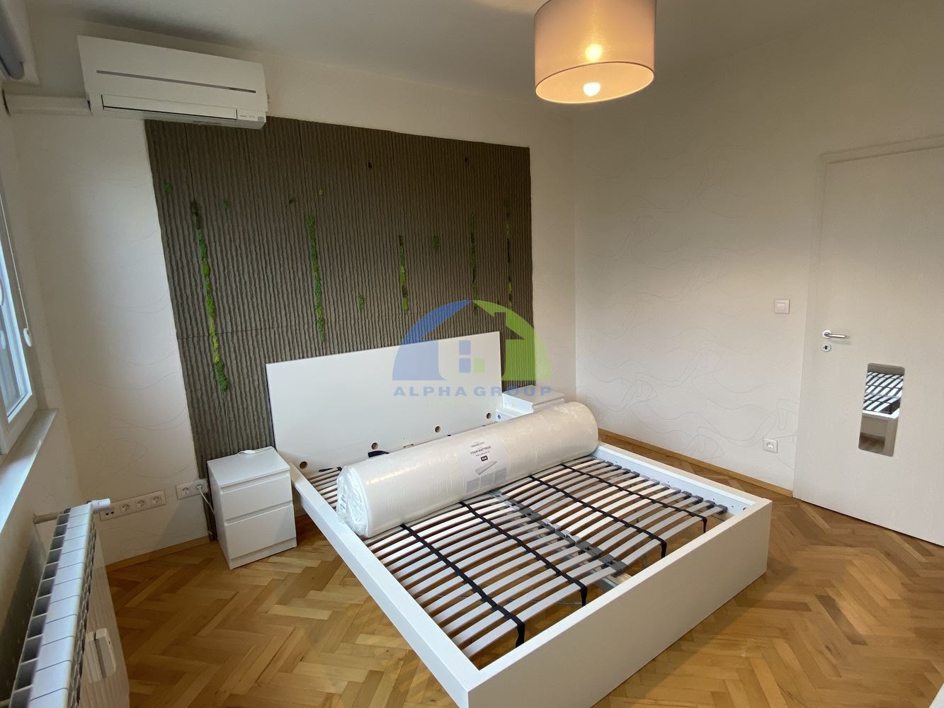 Продава 2-СТАЕН, гр. София, Дианабад, снимка 11 - Апартаменти - 54749360