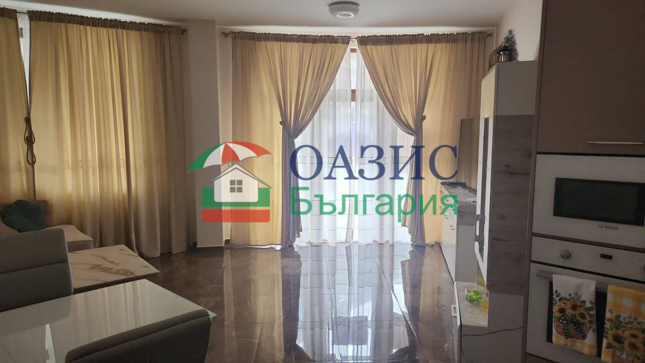 Продава 2-СТАЕН, гр. Поморие, област Бургас