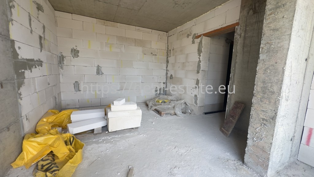 Продава 3-СТАЕН, гр. Благоевград, Еленово 1, снимка 4 - Апартаменти - 53715015