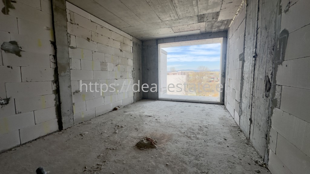 Продава 3-СТАЕН, гр. Благоевград, Еленово 1, снимка 2 - Апартаменти - 53979349