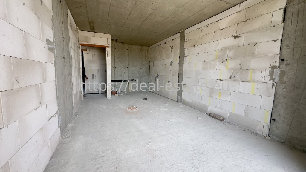 Продава 3-СТАЕН, гр. Благоевград, Еленово 1