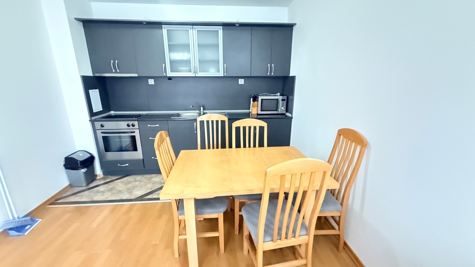 Продава 3-СТАЕН, гр. Банско, област Благоевград, снимка 17 - Апартаменти - 53985759