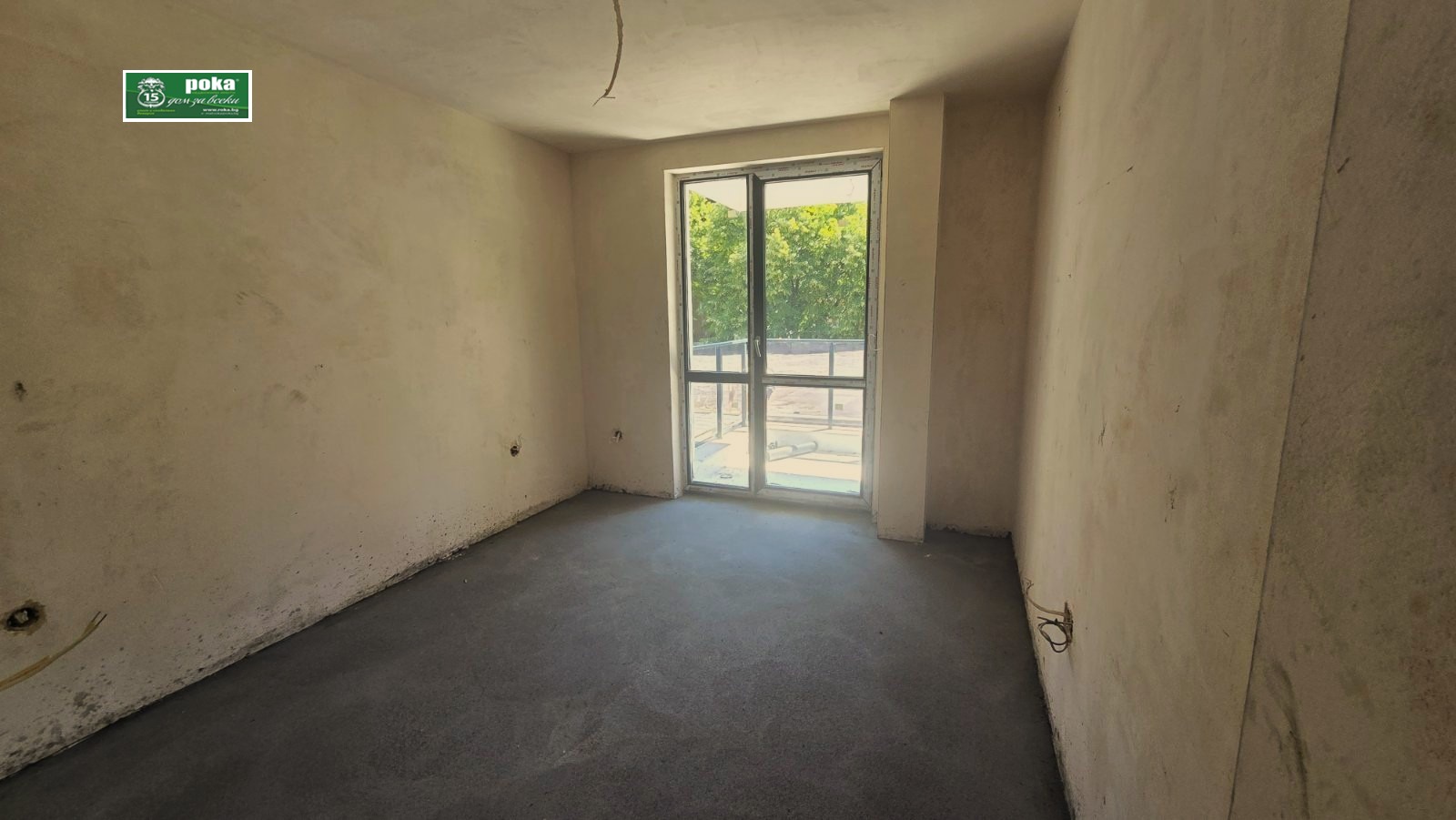 Продава 3-СТАЕН, гр. Стара Загора, Център, снимка 7 - Апартаменти - 54883831
