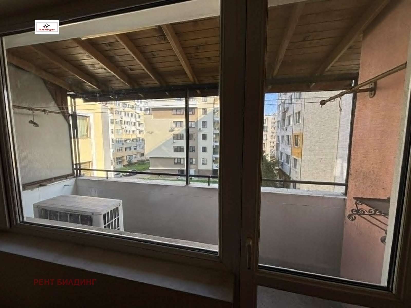 Продава 3-СТАЕН, гр. Бургас, Изгрев, снимка 17 - Апартаменти - 55978498
