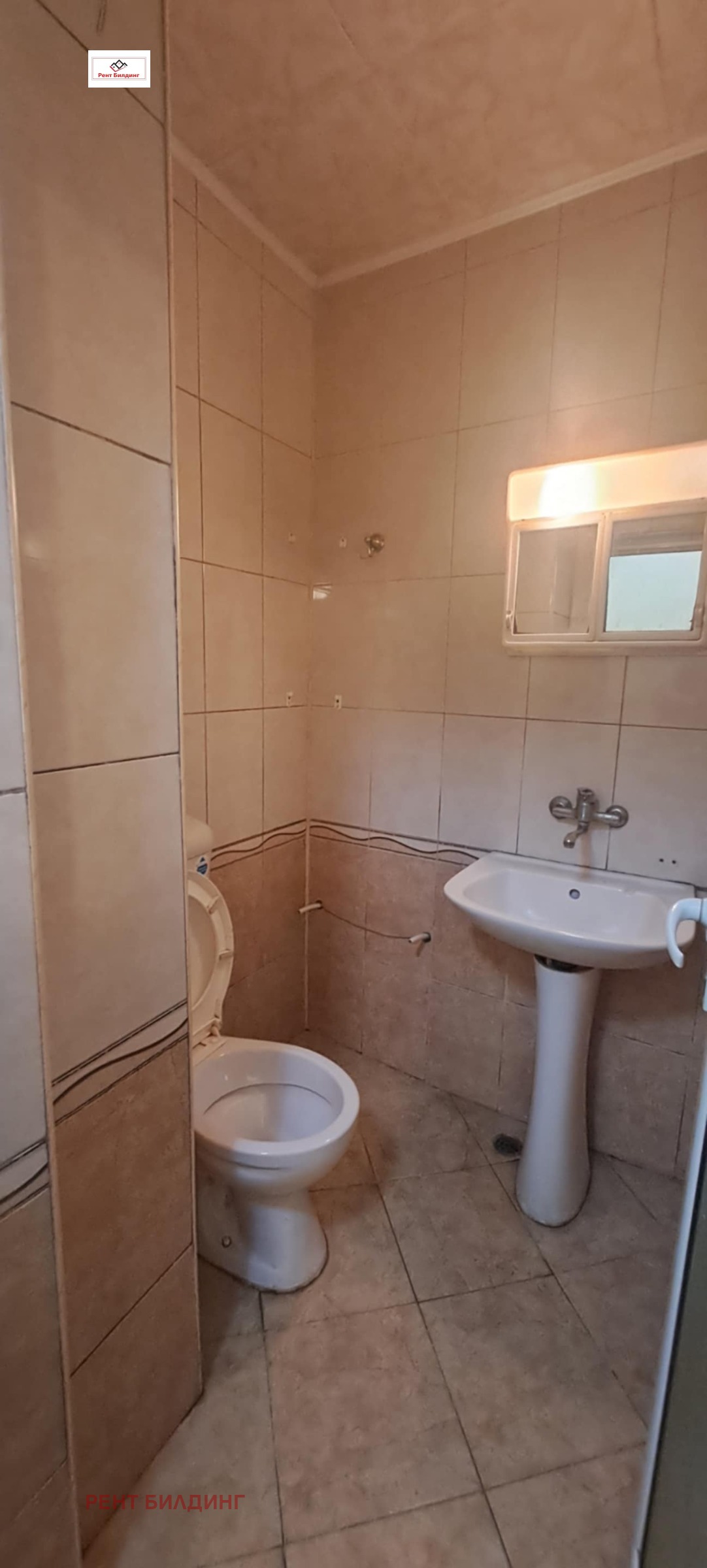 Продава 3-СТАЕН, гр. Бургас, Изгрев, снимка 14 - Апартаменти - 55978498