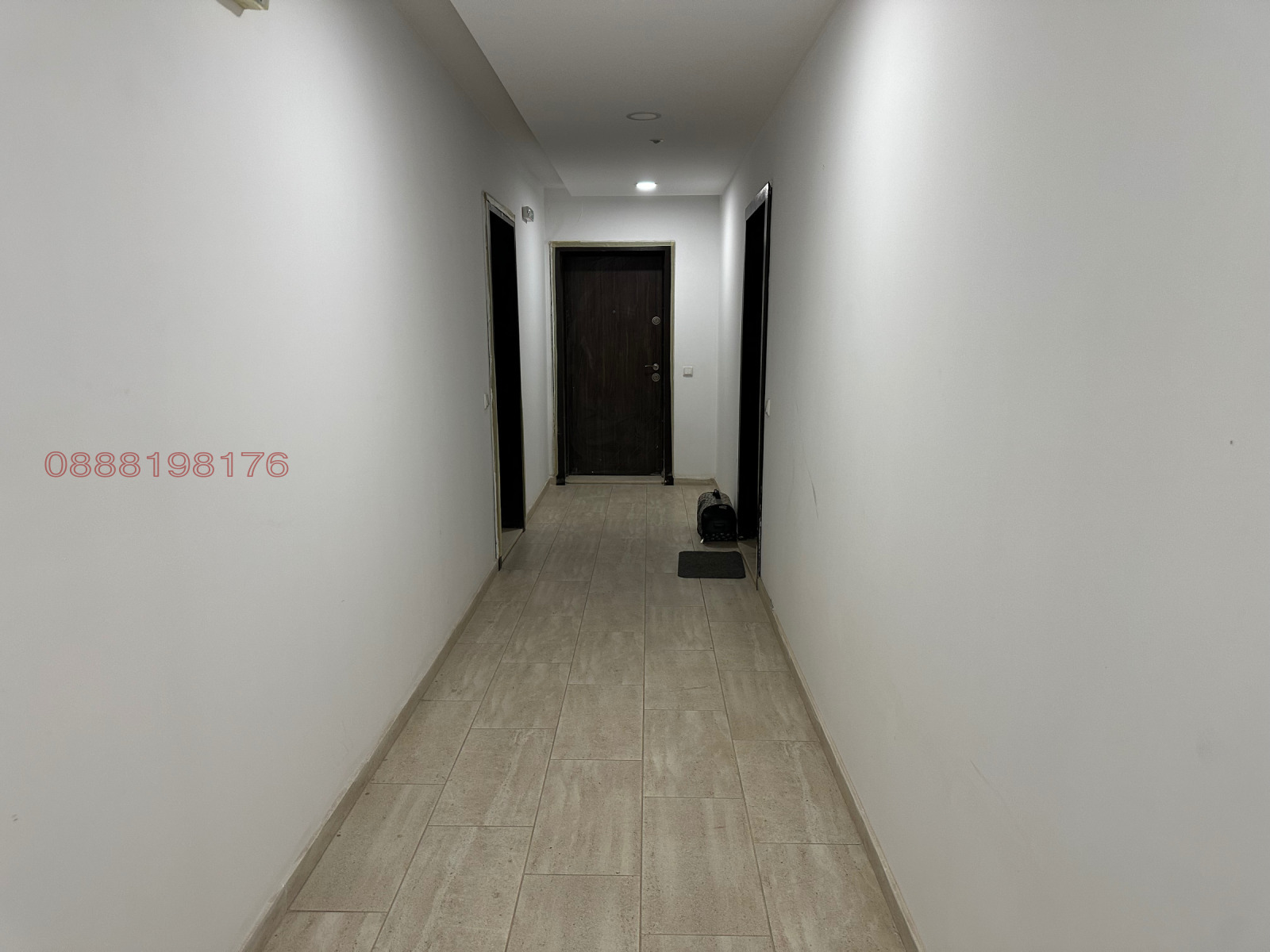 Продава 4-СТАЕН, гр. София, Малинова долина, снимка 6 - Апартаменти - 56173998