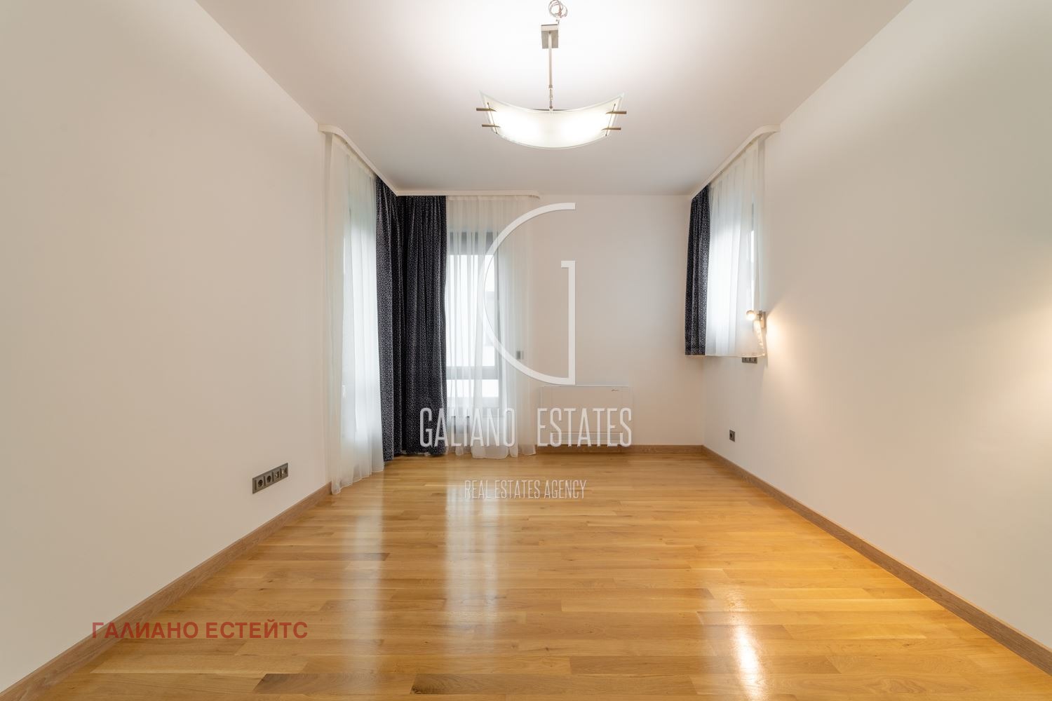 Продава КЪЩА, гр. София, в.з.Малинова долина, снимка 6 - Къщи - 54759395