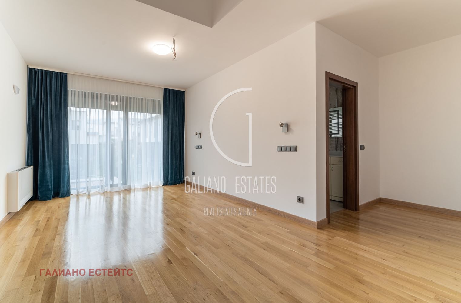 Продава КЪЩА, гр. София, в.з.Малинова долина, снимка 5 - Къщи - 54759395