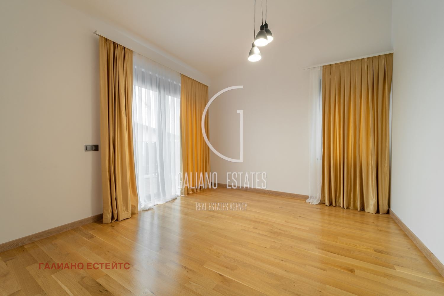 Продава КЪЩА, гр. София, в.з.Малинова долина, снимка 7 - Къщи - 54759395
