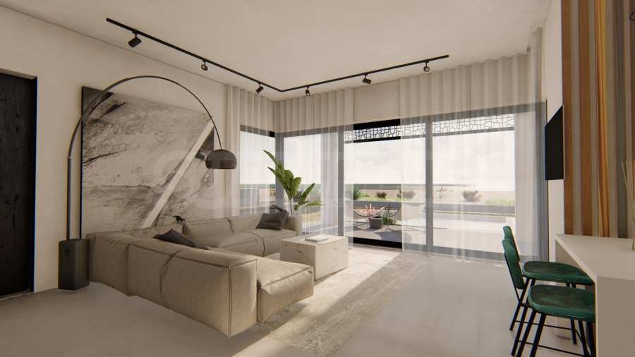 Продава ВИЛА, Извън страната, област Извън страната, снимка 11 - Вили - 54049997