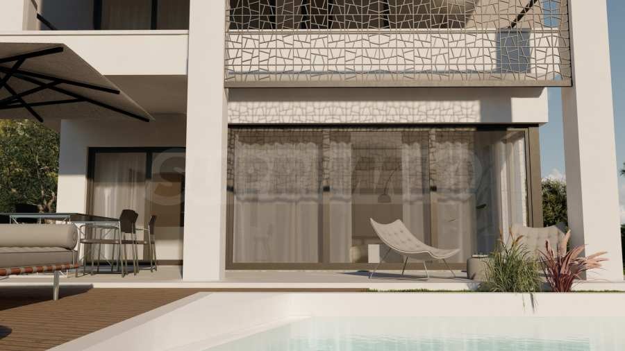 Продава ВИЛА, Извън страната, област Извън страната, снимка 7 - Вили - 54049997