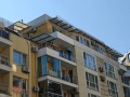 Продава 2-СТАЕН, гр. Бургас, Зорница, снимка 3