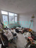 Продава 2-СТАЕН, гр. Търговище, Запад 1, снимка 4