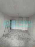 Продава 2-СТАЕН, гр. Търговище, Запад 1, снимка 2