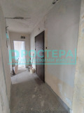 Продава 2-СТАЕН, гр. Търговище, Запад 1, снимка 11