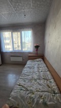 Продава 2-СТАЕН, гр. Добрич, Йовково, снимка 9
