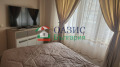 Продава 2-СТАЕН, гр. Поморие, област Бургас, снимка 6