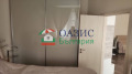 Продава 2-СТАЕН, гр. Поморие, област Бургас, снимка 7