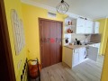 Продава 2-СТАЕН, гр. Созопол, област Бургас, снимка 7