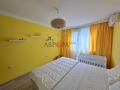 Продава 2-СТАЕН, гр. Созопол, област Бургас, снимка 9
