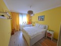 Продава 2-СТАЕН, гр. Созопол, област Бургас, снимка 8