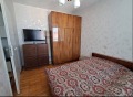 Продава 2-СТАЕН, гр. Стара Загора, Аязмото, снимка 3