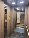Продава 2-СТАЕН, гр. София, Люлин 9, снимка 11