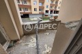Продава 2-СТАЕН, гр. София, Витоша, снимка 6