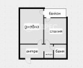 Продава 2-СТАЕН, гр. София, Витоша, снимка 4