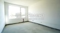 Продава 3-СТАЕН, гр. София, Дианабад, снимка 8