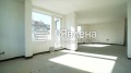 Продава 3-СТАЕН, гр. София, Дианабад, снимка 3