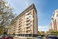 Продава 3-СТАЕН, гр. Пловдив, Южен, снимка 17