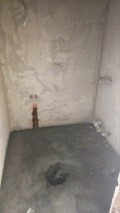 Продава 3-СТАЕН, гр. Стара Загора, Център, снимка 5