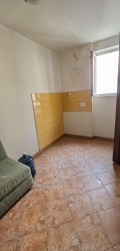 Продава 3-СТАЕН, гр. София, Център, снимка 5