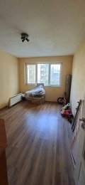 Продава 3-СТАЕН, гр. Бургас, Изгрев, снимка 9