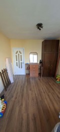 Продава 3-СТАЕН, гр. Бургас, Изгрев, снимка 12