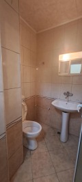Продава 3-СТАЕН, гр. Бургас, Изгрев, снимка 14