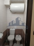 Продава 3-СТАЕН, гр. Шумен, Болницата, снимка 7