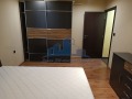 Продава 3-СТАЕН, гр. Шумен, Болницата, снимка 3