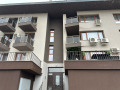 Продава 4-СТАЕН, гр. София, Малинова долина, снимка 1